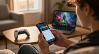 Steam App 236390 Enters The Steam Most-played Chart