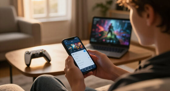 Steam App 236390 Enters The Steam Most-played Chart