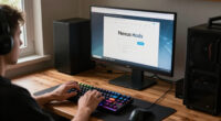 SteamdDB Joins Nexus Mods