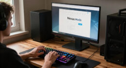 SteamdDB Joins Nexus Mods