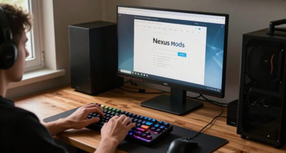SteamdDB Joins Nexus Mods