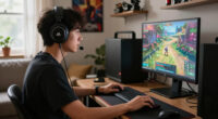 Steelseries Arctis Nova Surges In Global Coverage