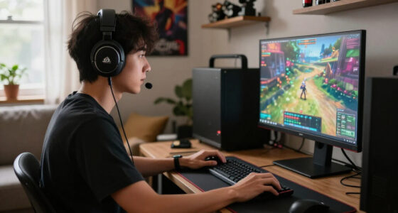 Steelseries Arctis Nova Surges In Global Coverage