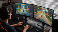 Street Fighter™ 6 Climbing The Steam Charts