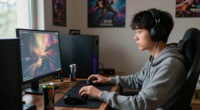 The "$60 Gaming PC" – AMD BC-250 (2025)