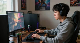 The "$60 Gaming PC" – AMD BC-250 (2025)