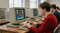The Murky History Of Soviet-Born Tetris