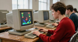 The Murky History Of Soviet-Born Tetris
