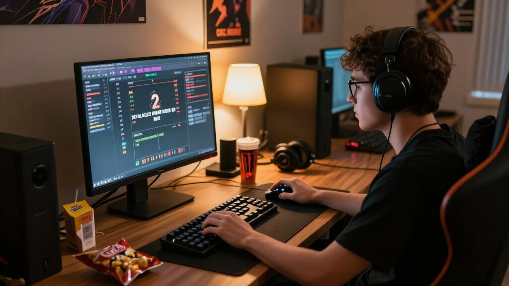 Total Kills Over/Under 60.5 In Game 2?