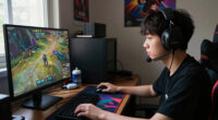 Valorant 13.05版本：严打直播狙击与秒选行为 - Games.gg