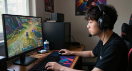 Valorant 13.05版本：严打直播狙击与秒选行为 - Games.gg