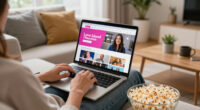 Where To Watch Love Island Reunion
