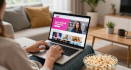 Where To Watch Love Island Reunion