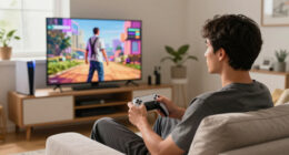 Will Grand Theft Auto VI Extended Look Get Between 20 And 22 Million Views On Week 1?