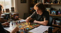 Wizards Of The Coast Surges In Global Coverage
