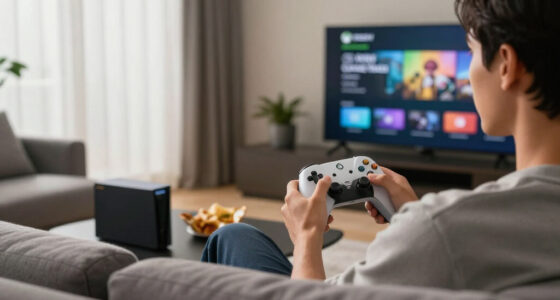 Xbox Game Pass
