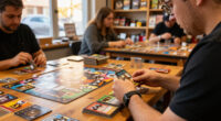 10 Best Trading Card Game Deck Builders for 2027