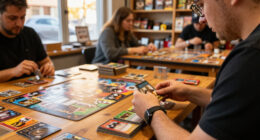 10 Best Trading Card Game Deck Builders for 2027