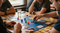 10 Best Trading Card Game Dice Sets for Counters and Gameplay in 2027