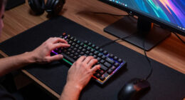 13 Best Mechanical Gaming Keyboards for Gaming in 2027