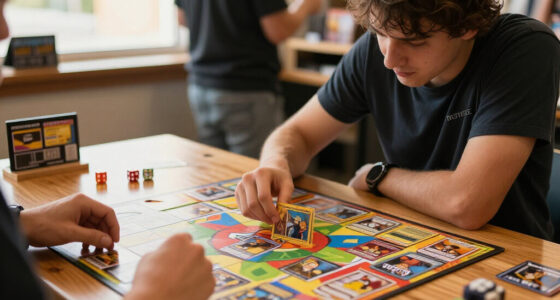 13 Best One Piece Trading Card Game Decks for New Players and Collectors in 2027