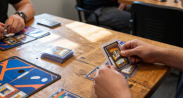 13 Best Trading Card Game Card Sleeves for 2027