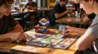 13 Best Trading Card Game Starter Decks for 2027