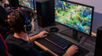 14 Best Gaming Headsets for Competitive Play in 2027