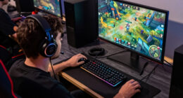 14 Best Gaming Headsets for Competitive Play in 2027
