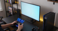14 Best Gifts for Gamers in 2027
