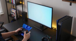 14 Best Gifts for Gamers in 2027