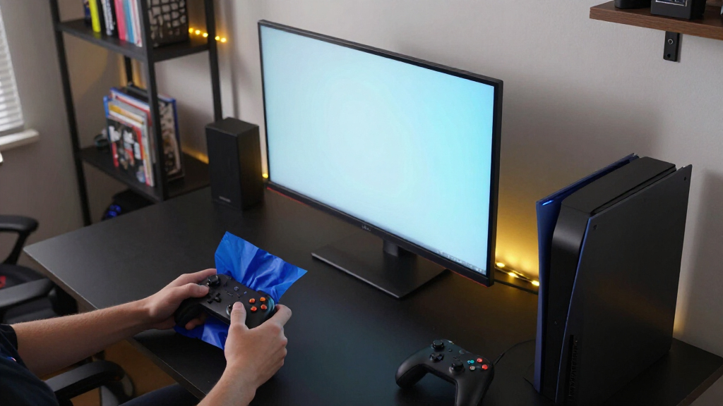14 Best Gifts for Gamers in 2027