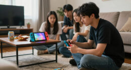 14 Best Nintendo Switch 2 Games for Every Kind of Player in 2027