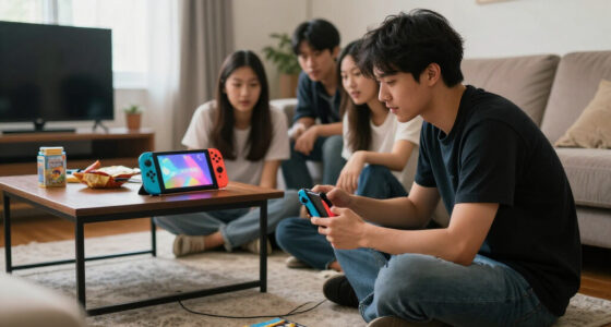 14 Best Nintendo Switch 2 Games for Every Kind of Player in 2027