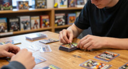 14 Best Trading Card Game Card Sleeves in 2027