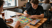 14 Best Trading Card Game Starter Decks for Easy First Games in 2027
