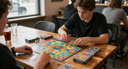 14 Best Trading Card Game Starter Decks for Easy First Games in 2027