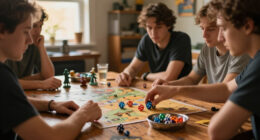 15 Best Gaming Dice Sets in 2027