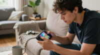 15 Best Gaming Handheld Consoles for Portable Play in 2027