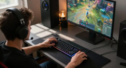 15 Best Gaming Headsets for Competitive Play in 2027