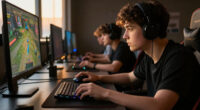 15 Best Gaming Mice for Competitive Play in 2027