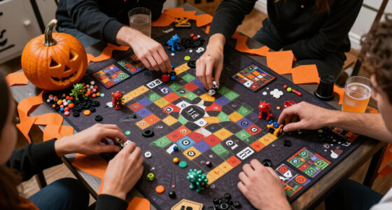 15 Best Halloween Party Supplies and Decorations for 2027
