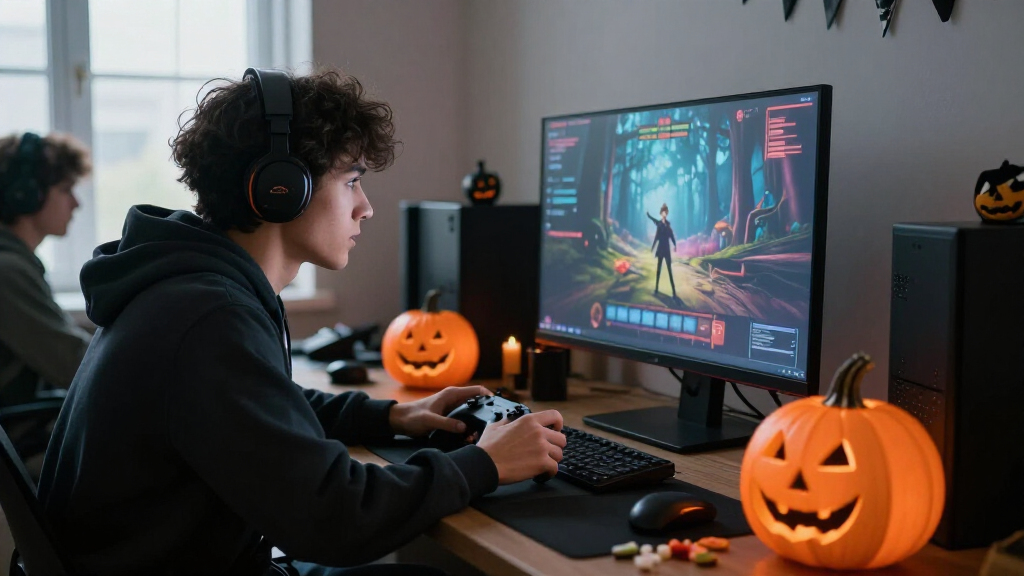 15 Best Halloween Picks for Parties, Decor, and Family Fun in 2027