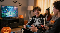 15 Best Halloween Picks for Parties, Decor, and Treats in 2027