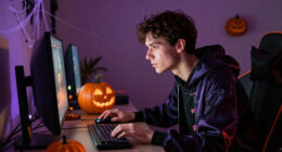 15 Best Halloween Picks for Parties, Decorating, and Family Fun in 2027