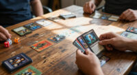 15 Best Magic: The Gathering Cards for Collectors and Players in 2027