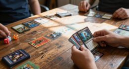 15 Best Magic: The Gathering Cards for Collectors and Players in 2027
