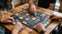 15 Best Magic: The Gathering Commander Decks for 2027