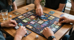 15 Best Magic: The Gathering Commander Decks for 2027