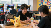 15 Best Pokémon Merchandise for Fans and Collectors in 2027